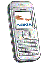 Best available price of Nokia 6030 in Singapore