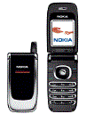 Best available price of Nokia 6060 in Singapore