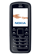 Best available price of Nokia 6080 in Singapore