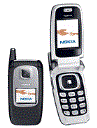 Best available price of Nokia 6103 in Singapore