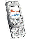 Best available price of Nokia 6111 in Singapore