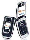 Best available price of Nokia 6131 in Singapore