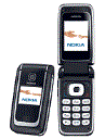 Best available price of Nokia 6136 in Singapore