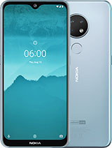 Best available price of Nokia 6_2 in Singapore