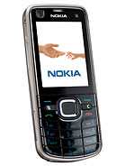 Best available price of Nokia 6220 classic in Singapore