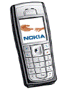 Best available price of Nokia 6230i in Singapore