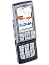 Best available price of Nokia 6270 in Singapore