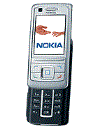 Best available price of Nokia 6280 in Singapore