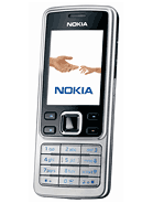 Best available price of Nokia 6300 in Singapore