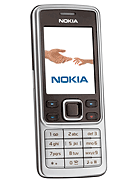 Best available price of Nokia 6301 in Singapore
