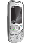 Best available price of Nokia 6303i classic in Singapore