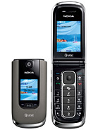 Best available price of Nokia 6350 in Singapore