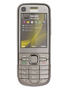 Best available price of Nokia 6720 classic in Singapore