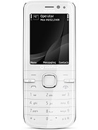 Best available price of Nokia 6730 classic in Singapore