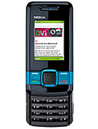 Best available price of Nokia 7100 Supernova in Singapore