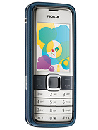 Best available price of Nokia 7310 Supernova in Singapore
