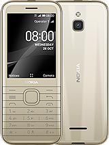 Best available price of Nokia 8000 4G in Singapore
