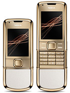 Best available price of Nokia 8800 Gold Arte in Singapore