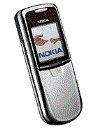 Best available price of Nokia 8800 in Singapore