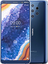 Best available price of Nokia 9 PureView in Singapore