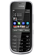 Best available price of Nokia Asha 202 in Singapore