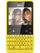 Best available price of Nokia Asha 210 in Singapore