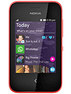 Best available price of Nokia Asha 230 in Singapore