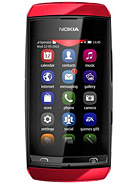 Best available price of Nokia Asha 306 in Singapore