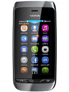 Best available price of Nokia Asha 309 in Singapore