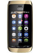 Best available price of Nokia Asha 310 in Singapore