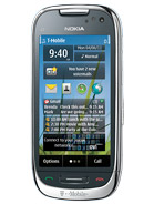 Best available price of Nokia C7 Astound in Singapore