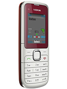 Best available price of Nokia C1-01 in Singapore