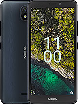 Best available price of Nokia C100 in Singapore