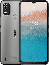 Best available price of Nokia C21 Plus in Singapore