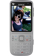 Best available price of Nokia C5 TD-SCDMA in Singapore