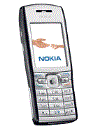 Best available price of Nokia E50 in Singapore