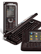 Best available price of Nokia E90 in Singapore