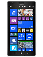 Best available price of Nokia Lumia 1520 in Singapore