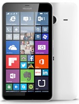 Best available price of Microsoft Lumia 640 XL in Singapore