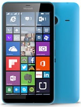 Best available price of Microsoft Lumia 640 XL LTE Dual SIM in Singapore