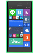 Best available price of Nokia Lumia 735 in Singapore