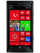Best available price of Nokia Lumia 928 in Singapore