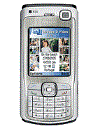 Best available price of Nokia N70 in Singapore