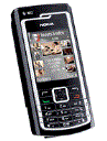 Best available price of Nokia N72 in Singapore
