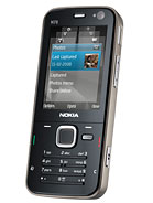 Best available price of Nokia N78 in Singapore