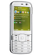 Best available price of Nokia N79 in Singapore