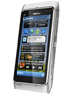 Best available price of Nokia N8 in Singapore