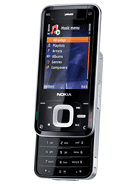 Best available price of Nokia N81 in Singapore