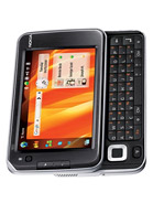 Best available price of Nokia N810 in Singapore