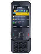 Best available price of Nokia N86 8MP in Singapore